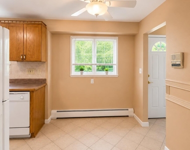 54 Capt Shankey Drive - Photo Thumbnail 6