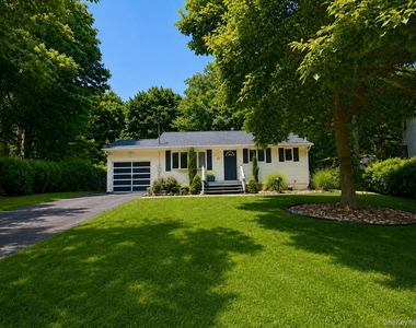 54 Capt Shankey Drive - Photo Thumbnail 19