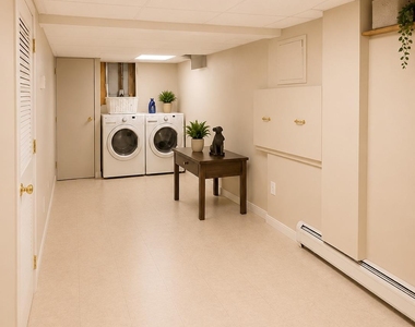 54 Capt Shankey Drive - Photo Thumbnail 9