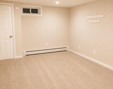 54 Capt Shankey Drive - Photo Thumbnail 14