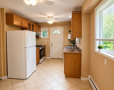 54 Capt Shankey Drive - Photo Thumbnail 4
