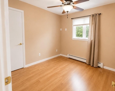 54 Capt Shankey Drive - Photo Thumbnail 8