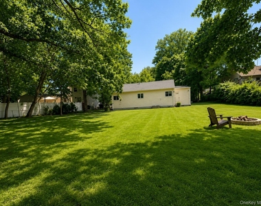54 Capt Shankey Drive - Photo Thumbnail 18