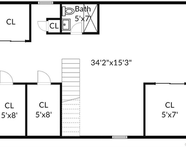 7 Wendover Road - Photo Thumbnail 18