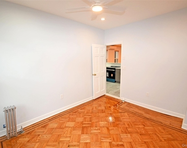 7030 66th Place - Photo Thumbnail 7