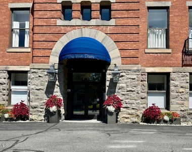 77 Van Dam Street - Photo Thumbnail 30