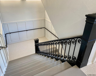 77 Van Dam Street - Photo Thumbnail 29
