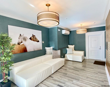 77 Van Dam Street - Photo Thumbnail 27
