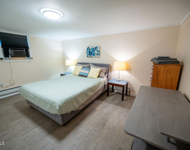 2209 15th Street - Photo Thumbnail 7