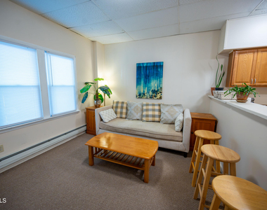2209 15th Street - Photo Thumbnail 1