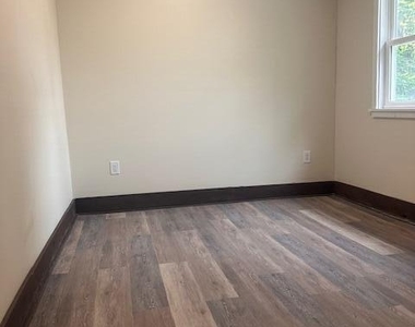 238 8th Street - Photo Thumbnail 1