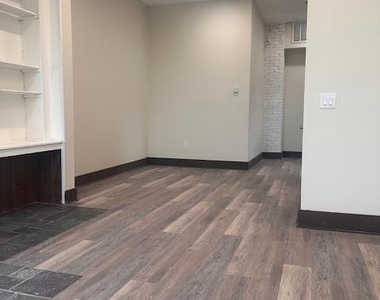 238 8th Street - Photo Thumbnail 16
