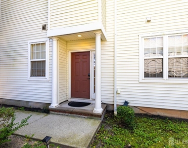 315 Birch Court - Photo Thumbnail 1