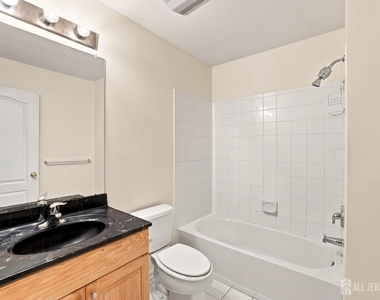 315 Birch Court - Photo Thumbnail 13