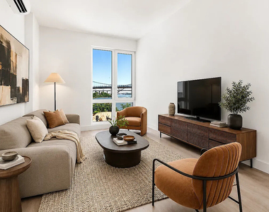 4-34 26th Avenue - Photo Thumbnail 1