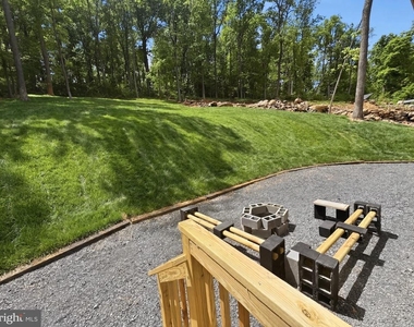 441 High Top Road - Photo Thumbnail 27