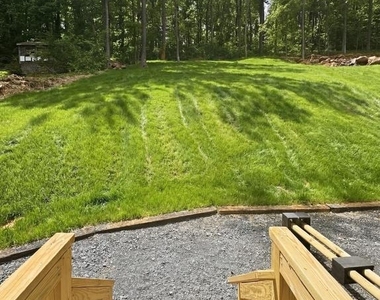 441 High Top Road - Photo Thumbnail 25