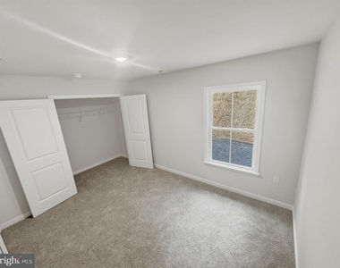 441 High Top Road - Photo Thumbnail 17