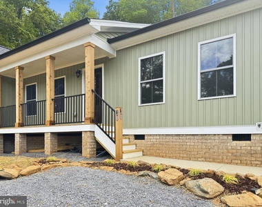 441 High Top Road - Photo Thumbnail 11