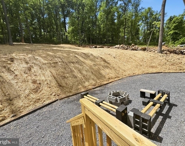 441 High Top Road - Photo Thumbnail 28