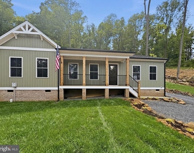 441 High Top Road - Photo Thumbnail 7