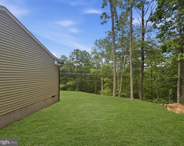 441 High Top Road - Photo Thumbnail 32