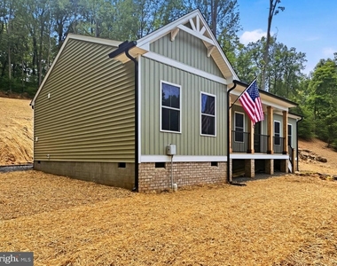 441 High Top Road - Photo Thumbnail 6