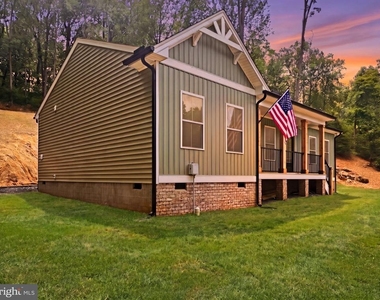 441 High Top Road - Photo Thumbnail 4