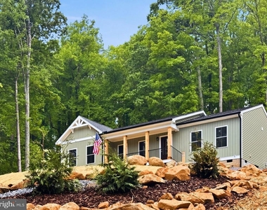 441 High Top Road - Photo Thumbnail 34