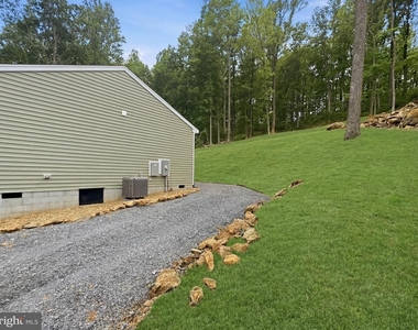 441 High Top Road - Photo Thumbnail 30