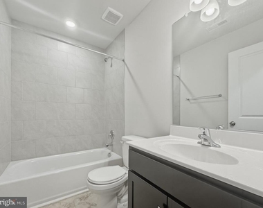441 High Top Road - Photo Thumbnail 20