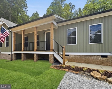 441 High Top Road - Photo Thumbnail 10