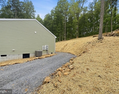441 High Top Road - Photo Thumbnail 31
