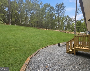 441 High Top Road - Photo Thumbnail 29