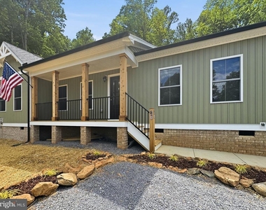 441 High Top Road - Photo Thumbnail 9