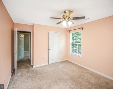 11 Ashley Court - Photo Thumbnail 31