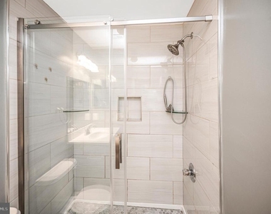 11 Ashley Court - Photo Thumbnail 26