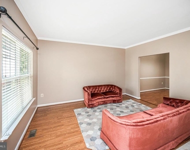 11 Ashley Court - Photo Thumbnail 4