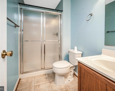 11 Ashley Court - Photo Thumbnail 35