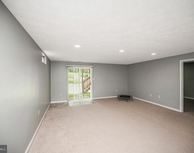 11 Ashley Court - Photo Thumbnail 37