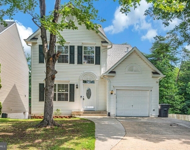 11 Ashley Court - Photo Thumbnail 47