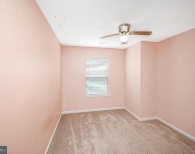 11 Ashley Court - Photo Thumbnail 27