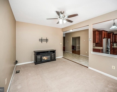 11 Ashley Court - Photo Thumbnail 18