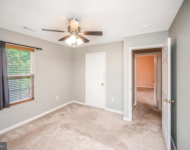 11 Ashley Court - Photo Thumbnail 33
