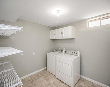 11 Ashley Court - Photo Thumbnail 34