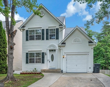 11 Ashley Court - Photo Thumbnail 48
