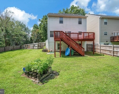 11 Ashley Court - Photo Thumbnail 45