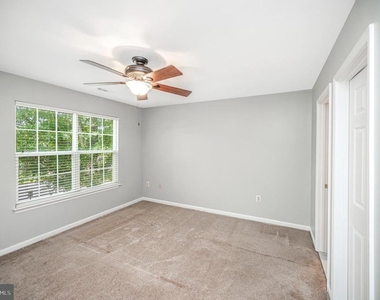 11 Ashley Court - Photo Thumbnail 21
