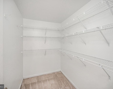 11 Ashley Court - Photo Thumbnail 24