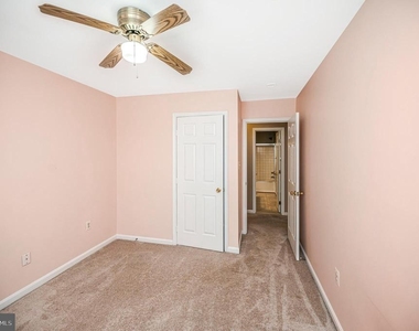 11 Ashley Court - Photo Thumbnail 28
